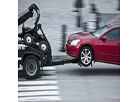 Towing Long Beach (4) - Auto Transport