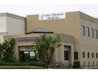 Warren Chiropractic Health Center (2) - Εναλλακτική ιατρική