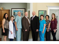 Warren Chiropractic Health Center (3) - Medycyna alternatywna