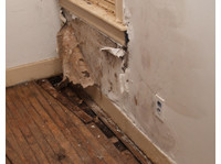 Restoration pros llc (4) - Serviced apartments