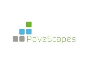 Pavescapes - Tuinierders & Hoveniers