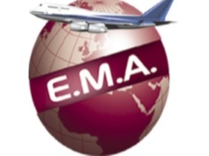 Ema Vacations - Сајтови за патување