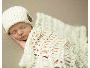 Bambini Infant Wear (1) - Baby products