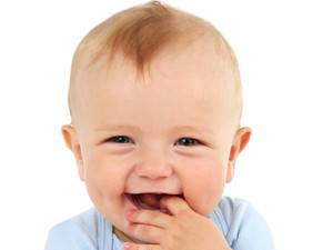 Bambini Infant Wear (2) - Baby products