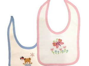 Bambini Infant Wear (3) - Baby products