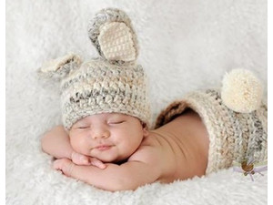 Bambini Infant Wear (4) - Baby products