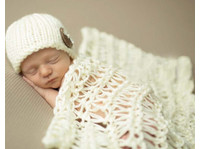 Bambini Infant Wear (1) - Бебешки производи