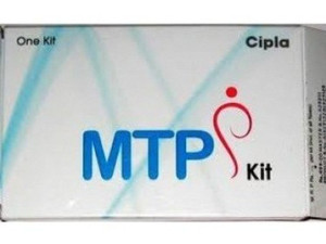 Buy MTP Kit Online - Chemistlane.com - Pharmacies & Medical supplies