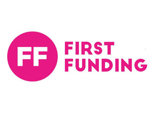 first funding mortgage - Mortgages & loans