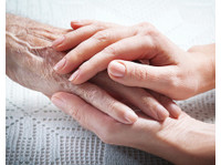Age Well Life Care Solutions (2) - Slimnīcas un klīnikas