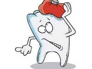 Beach Smile Dental - Zubní lékař