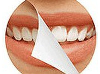 Beach Smile Dental (1) - Stomatologi