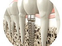 Beach Smile Dental (3) - Zubní lékař