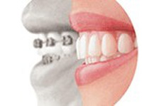 Beach Smile Dental (4) - Dentistes
