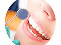 Beach Smile Dental (5) - Stomatologi