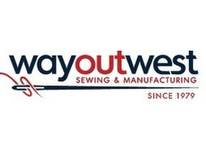 Way Out West Inc. - Kleren