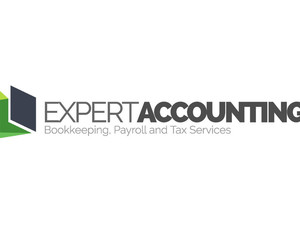 Expert Accounting Services - Advertising Agencies
