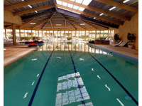 Huntington Beach Pool Service Co. (2) - Bazény a lázně
