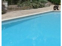 Huntington Beach Pool Service Co. (5) - Плувни басейни и бани