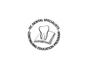Orange County Dental Institute - Health Education