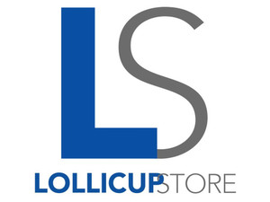 Lollicup Store - Food & Drink
