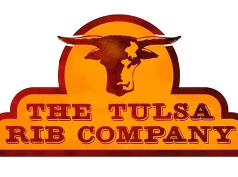 Tulsa Rib Company - Restaurants