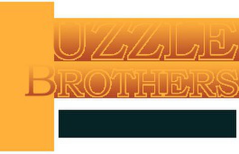 Puzzle Brothers - Games & Sports