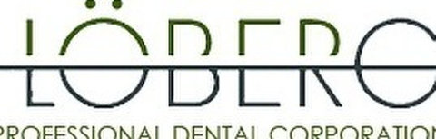 Loberg Professional Dental Corporation - Hammaslääkärit
