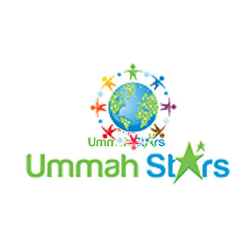 Ummah Stars - Prywatni Nauczyciele