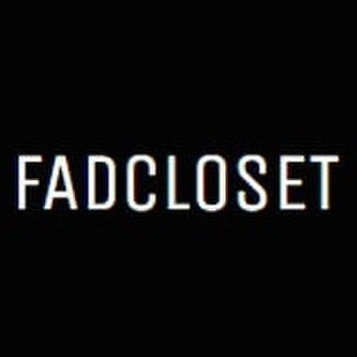 Fadcloset - Oblečení