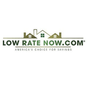 Lowratenow.com America's Choice For Savings - Mortgages & loans