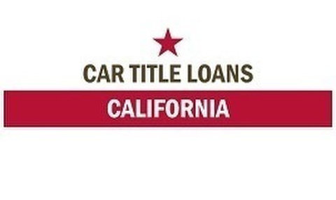 Car Title Loans California Anaheim - Financial consultants
