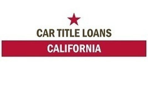 Car Title Loans California San Bernardino - Mortgages & loans