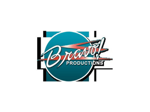 Bravo Productions - Conference & Event Organisers