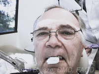 Daniel B. Balaze, dmd, fgd & william y gregg, ddS, fagd (1) - Dentists