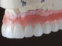 Daniel B. Balaze, dmd, fgd & william y gregg, ddS, fagd (3) - Dentists
