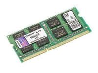ASAP-memory (7) - Computer shops, sales & repairs