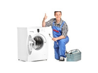 Xclusive Appliance Repair (8) - Eletrodomésticos