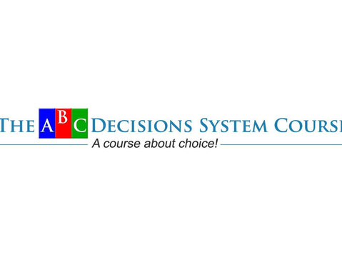 Abc decisions system - Formation