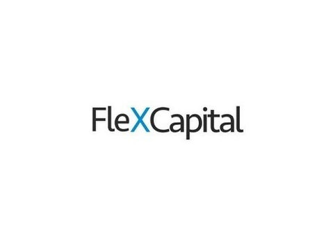 Flex Capital Group - Financial consultants