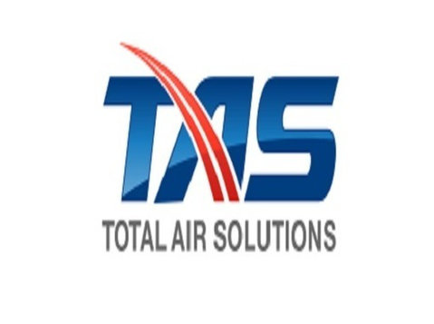 Total Air Solutions - Cleaners & Cleaning services