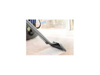 Fairbank Carpet Cleaning (1) - Cleaners & Cleaning services