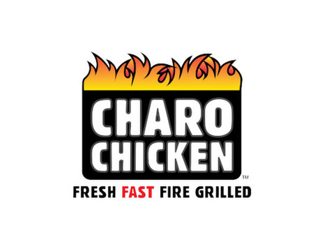 Charo Chicken - Restauracje