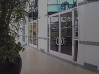 Newport Beach Surgery Center (3) - Nemocnice a kliniky