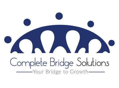 Complete Bridge Solutions - Business & Networking