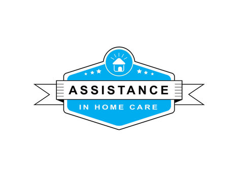 Assistance In Home Care - Ccuidados de saúde alternativos
