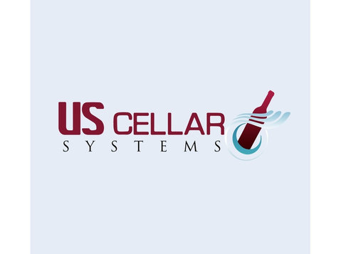 US Cellar Systems - Builders, Artisans & Trades