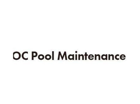 Pool Cleaning Irvine - Swimming Pool & Spa Services
