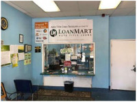 Cash 2 Go Title Loans - LoanMart Fontana (1) - Hypotheken & Leningen