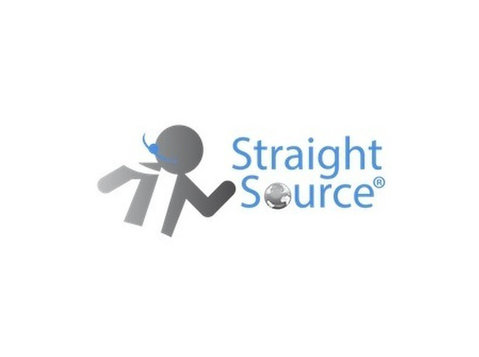 Straightsource - Business & Networking